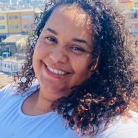 Vitória Lacerda