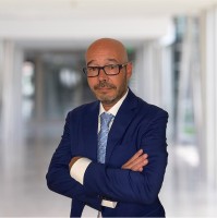 Ferran Cruz