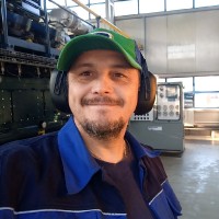 Olar Ovidiu-Viorel