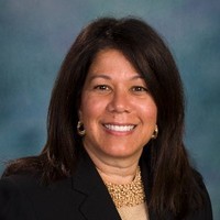 Rhonda Myers