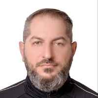 Hüseyin Tolunay