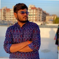 Om Patel