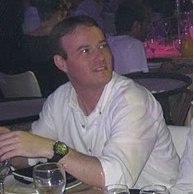 Yuval Navon