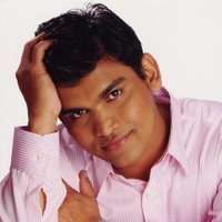 SYED KHURSHEED