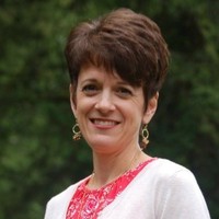 Cathy Shaw