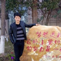 夏元武