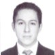 Aristoteles Noel Escudero Carrasco