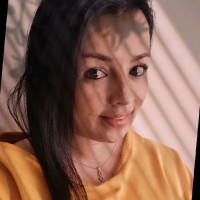 Diana C Mosquera G