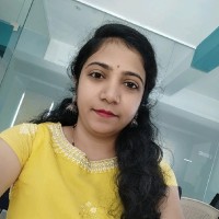 Bharati Kollur