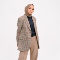 Sheilla Ratu M. Trunadjaya