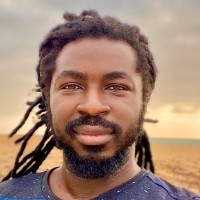 Ibrahim Bayoh
