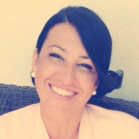 Cinzia Palermo