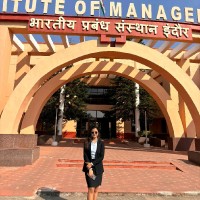 Rupa Das