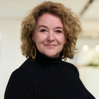 Marjan Willemsen