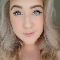 Lucy Whetnall