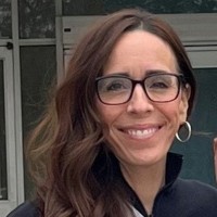 Kristin Sanchez