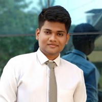 Akshay Pawar