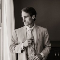 Austin Fox