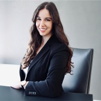 Patrizia Pace