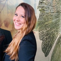 Sandra Harnisch
