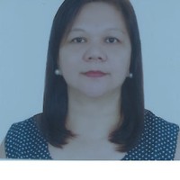 Tina Roxas