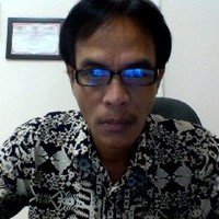 Aloysius Trenggono