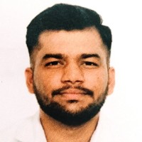 Manav Rajyaguru