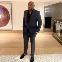 Adewale Oshinowo