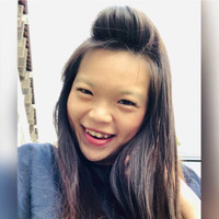 Justina Tan