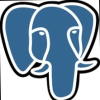 PostgreSQL Academy and  Freelancing