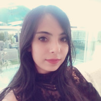 Ines Medini