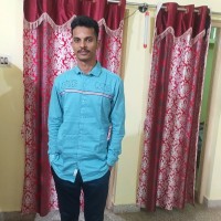 Abhishek Gowda