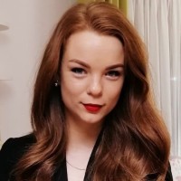 Ana-Maria Toth