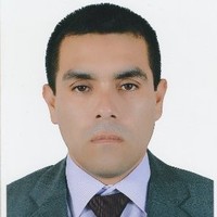 Juan Carlos Reyes Shapiama