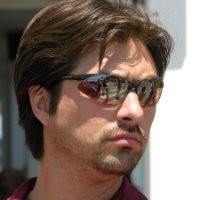 Fernando Ignacio Jimenez Alvarez