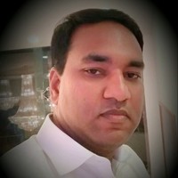 Kewal Sarswat