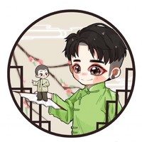 王志刚