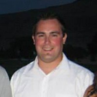Nick Bolton