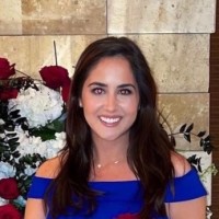 Alexandra Markizon Rn, Bsn