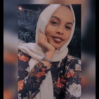 Alaa Deria