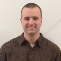 Edward Hiser Jr.