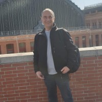 Daniel Peles