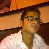 Tauseef Rahman