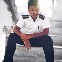 Dinesh Kumar