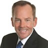 William Gerrity