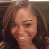 Shawntae Jefferson, Rcs