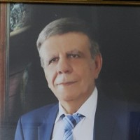 issa ezzeddine