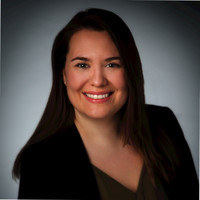 Kate Coats, Mba