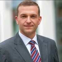 Andreas Spaeth