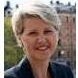 Karin Strömberg Ekström